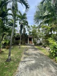 Seletar Hills Estate (D28), Semi-Detached #610314491